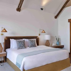 Villa à 1 Chambre à Coucher